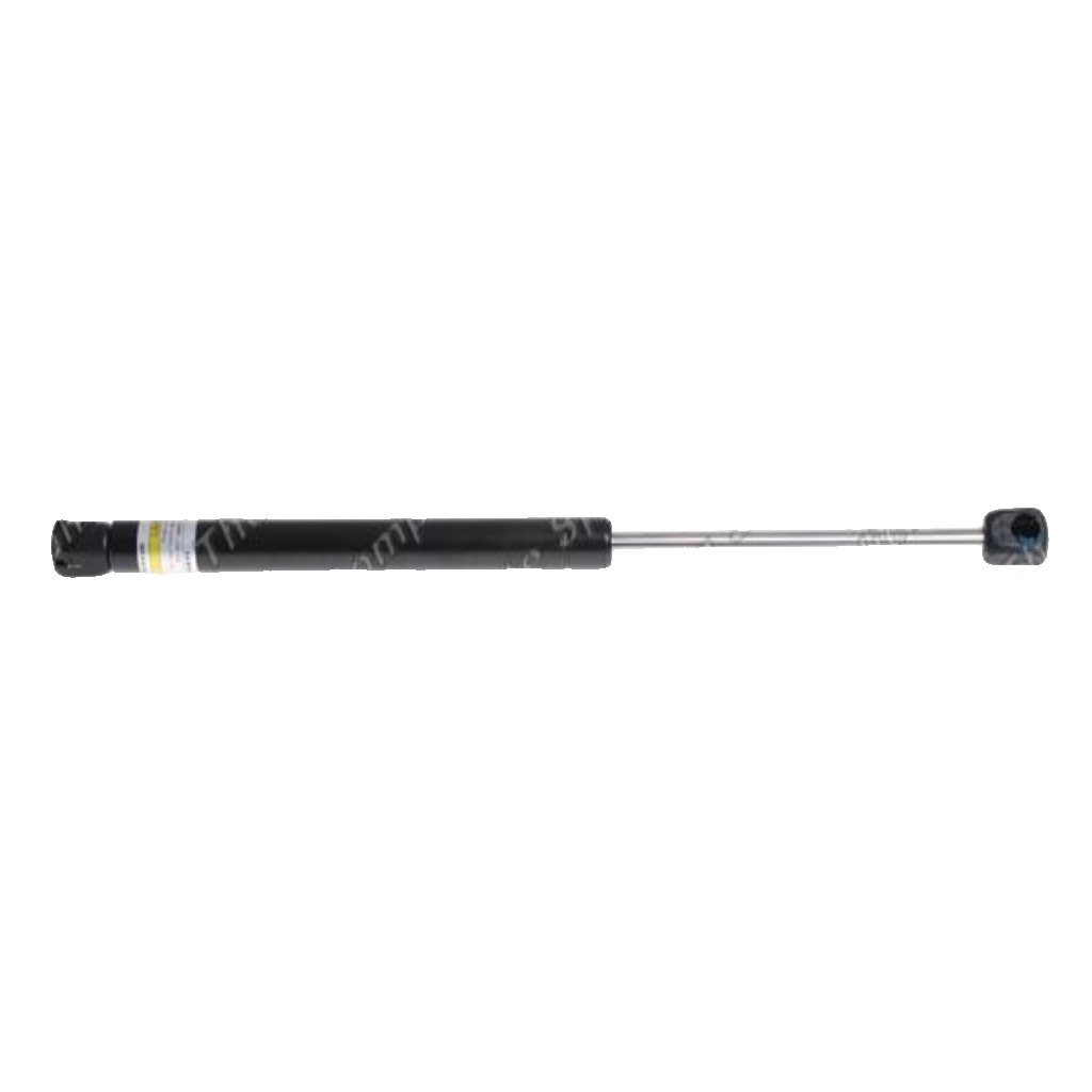REAR TAILGATE GAS STRUT SPRING  FOR VW SCIROCCO