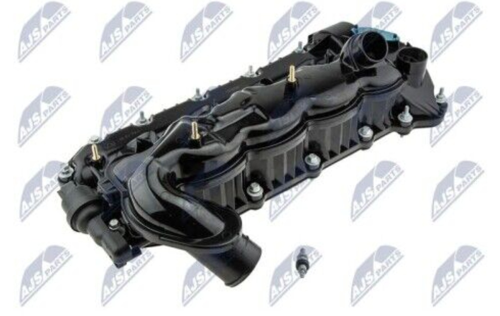 Fits NTY BPZ-LR-006 LAND ROVER RANGE ROVER SPORT 3.6D 2006-,RANGE ROV ⭐UK Stock⭐