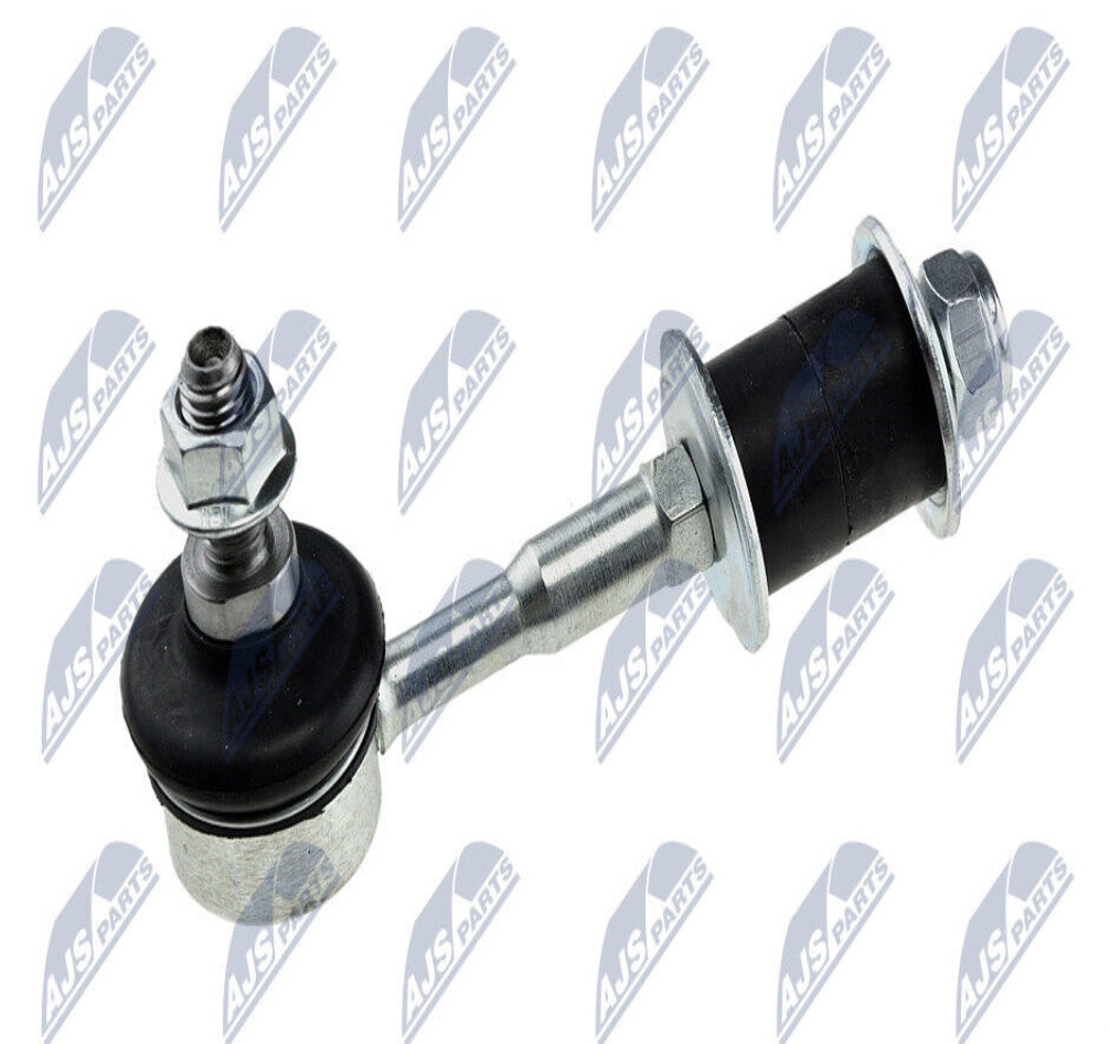 Fits NTY ZLP-DA-002 STAB CONNECTOR. FRONT OF THE DAIHATSU TERIOS 06-  ⭐UK Stock⭐