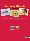Everyday Objects - ColorCards (PB 2016) - Image 3
