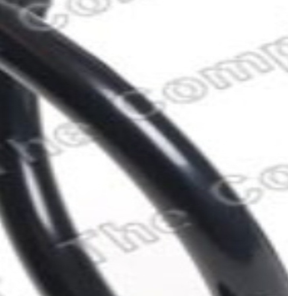 SUSPENSION SPRING 4059257 FOR MITSUBISHI OUTLANDER/SPORT ASX GALANT/FORTIS 1.8L