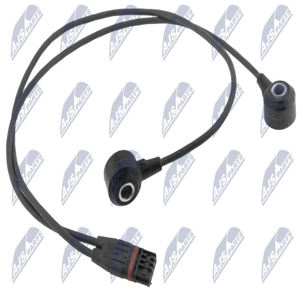N.T.Y. ESS-BM-000.NTY Knock Sensor for BMW