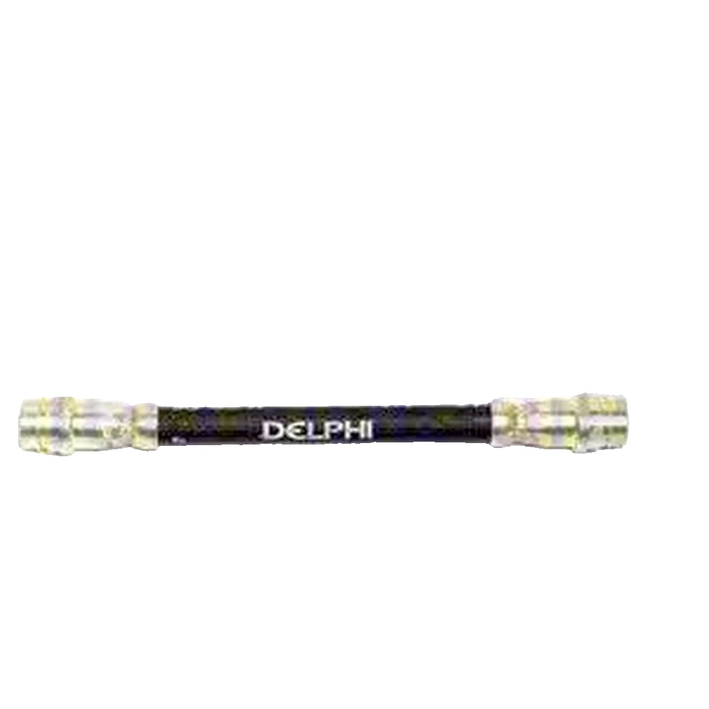 DELPHI LH0294 Brake Hose for AUDI,BMW,SEAT,SKODA,VW