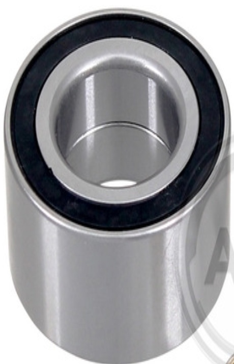 201256 A.B.S. Wheel Bearing Kit for CHEVROLET,DAEWOO