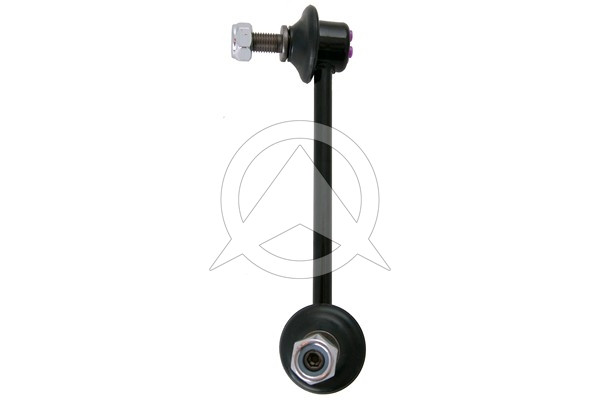 New Rod/Strut, stabiliser for HONDA:ACCORD EURO VIII Saloon,ACCORD VIII Tourer,
