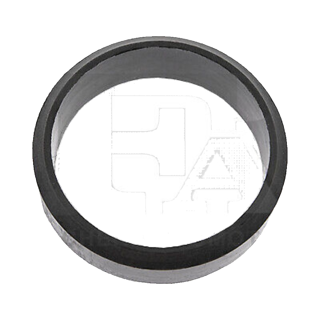 101-952 FA1 Seal Ring, exhaust pipe for BMW