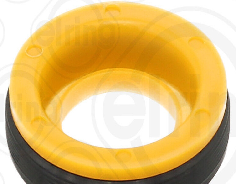 Fits ELRING 929.230 SEALANT 30.5 X 41.5 X 6.5 ASW AEM/PFIAT  ⭐UK Stock⭐