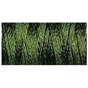 Gutermann Sulky Rayon No 40: 200m: Col.1212 - Pack of 5