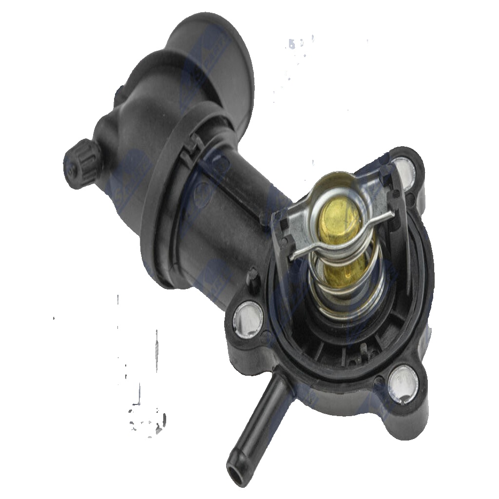 NTY CTM-PL-011 Thermostat, coolant for ALFA ROMEO,CHEVROLET,FIAT,JEEP,LANCIA,OPE