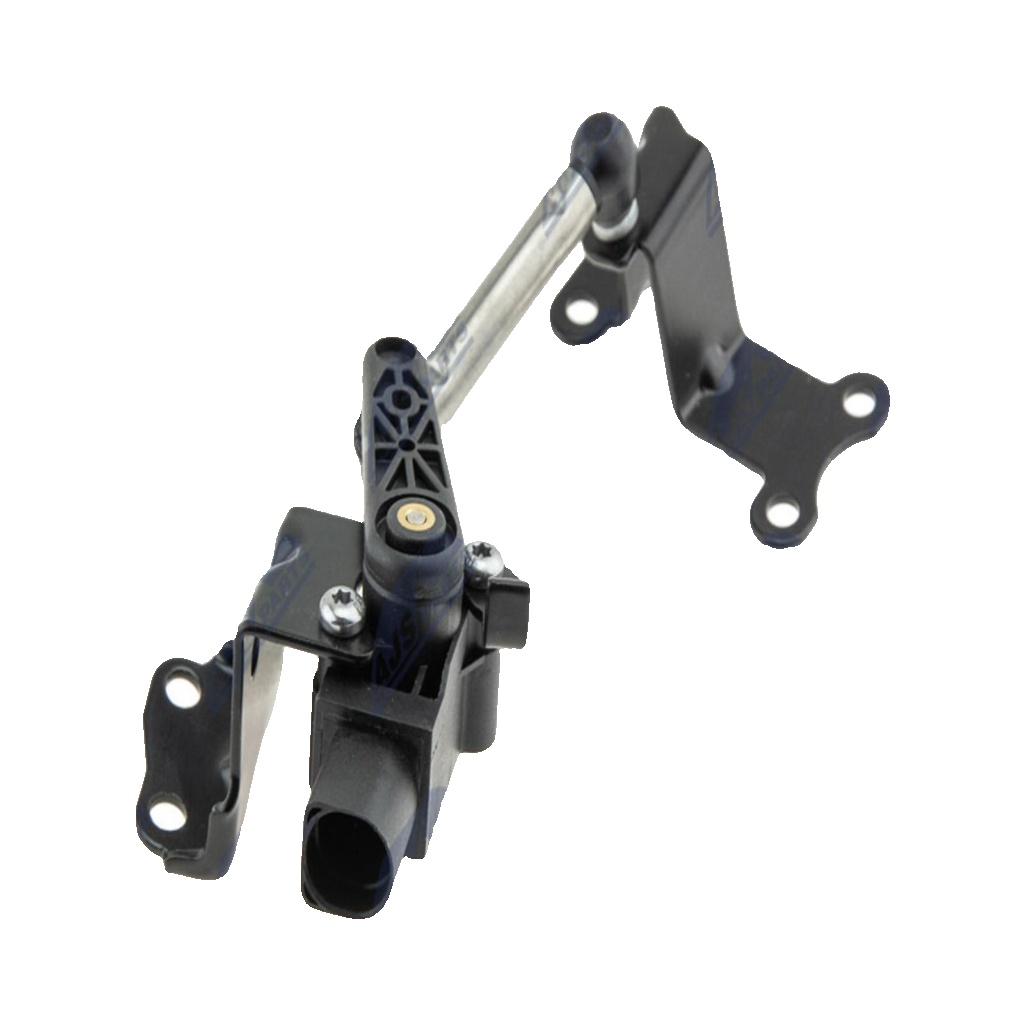 Fits NTY ECX-AU-018 Light Leveling Sensor - Image 3