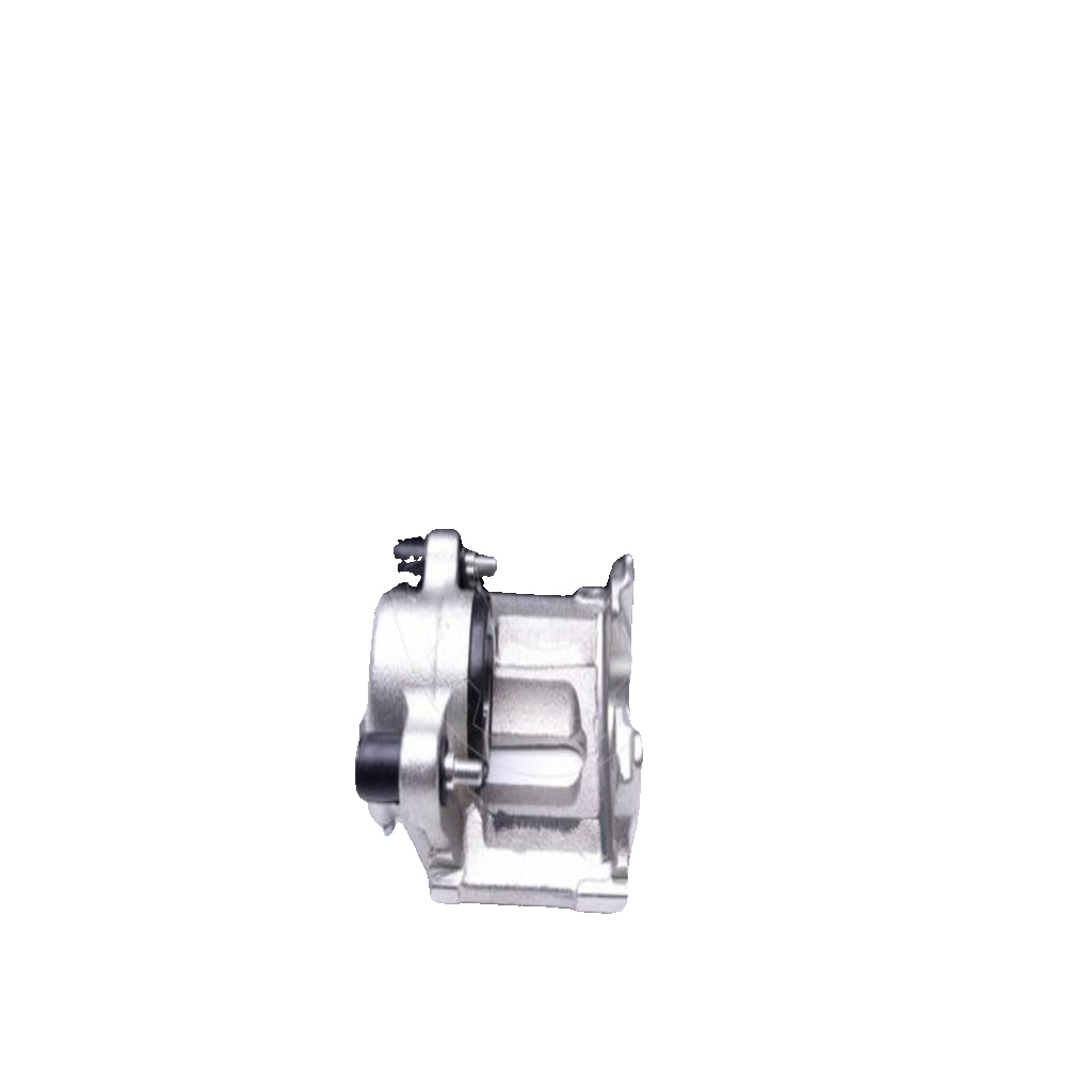Brake caliper Front Axle Left Brake Caliper (1 piston) 46SKV431 ESEN SKV