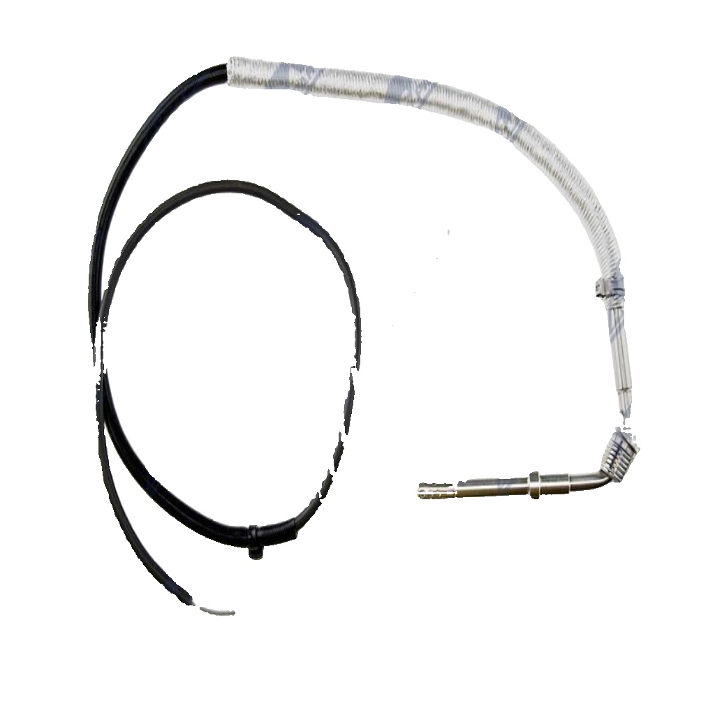 EGT-AU-014 NTY Sensor, exhaust gas temperature for AUDI