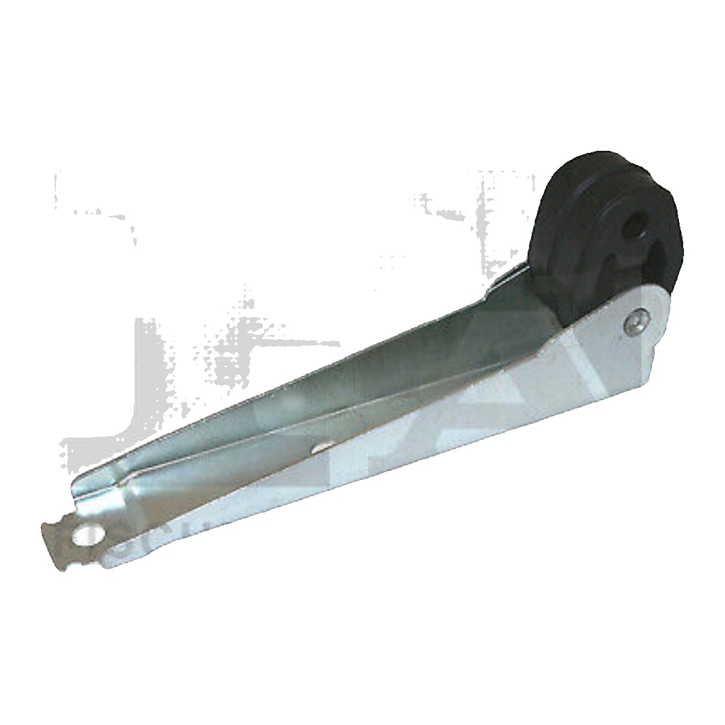 FA1 113-974 Holder, exhaust system for SEAT,SKODA,VW