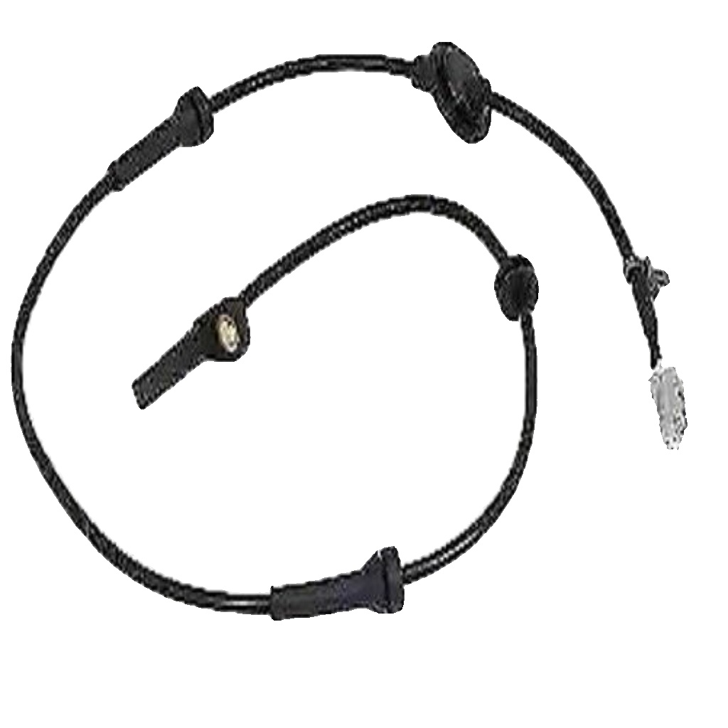 Front Right ABS / Wheel Speed Sensor JAPANPARTS