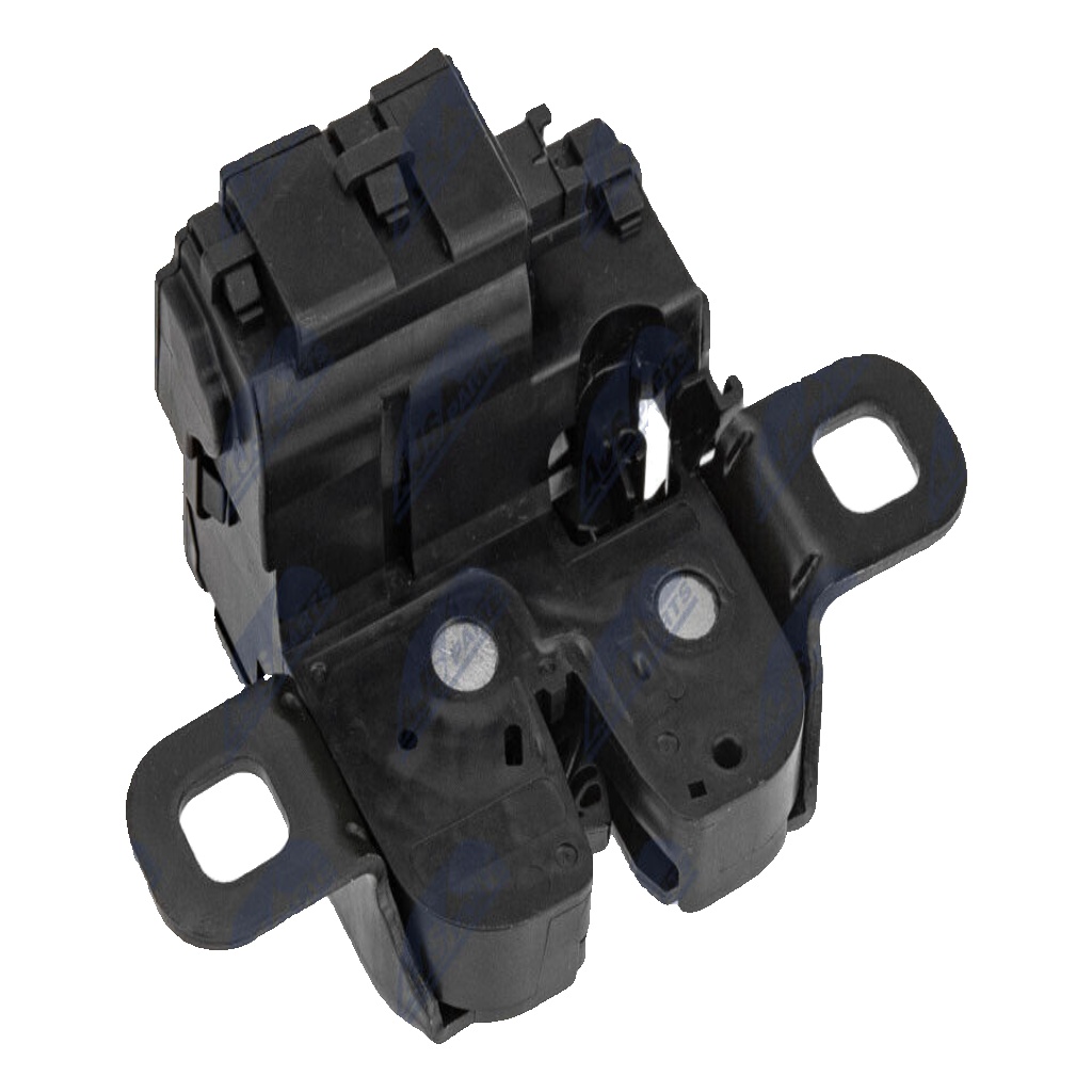 Fits NTY EZC-BM-214 TAILGATE LOCK   ⭐UK Stock⭐
