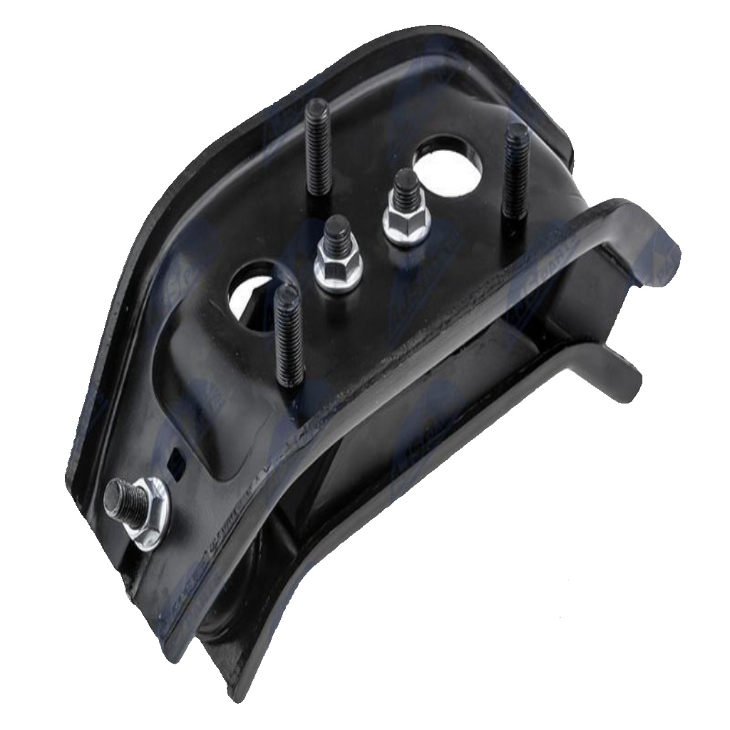 Rear NTY ZPS-MZ-060 Engine Mounting for MAZDA
