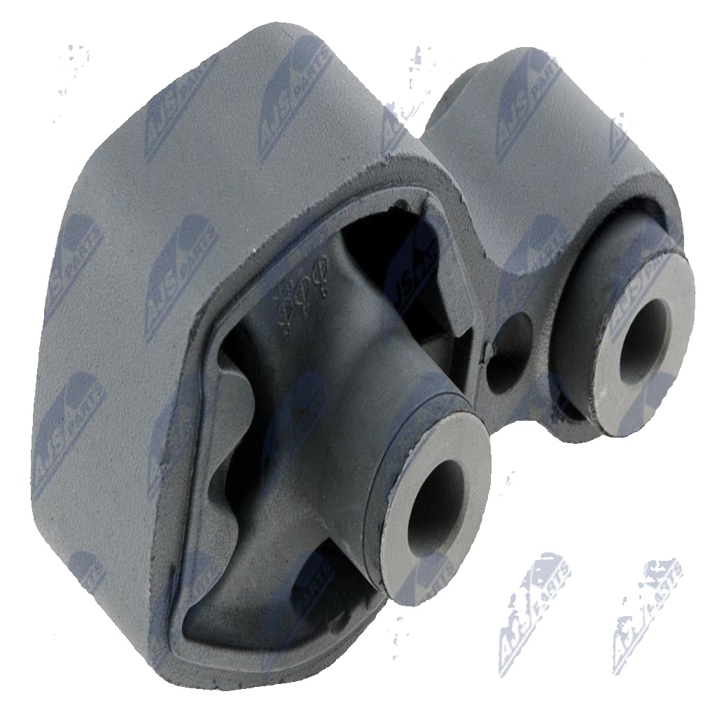 MOUNTING ENGINE ZPS-MZ-066 FOR MAZDA P5Z3/P5Y4/P5Y5/P5Y1 1.5L PY-VPR/RPR 2.5L - Image 4