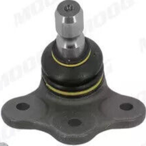 Ball Joint Fits Opel Saab Vauxhall 9-5 Astra Astra G Classic MOOG OP-BJ-5583