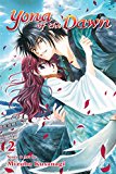 Riachristiecollections Yona Of The Dawn Vol. 2 By Mizuho Kusanagi Paperback Book - Image 5