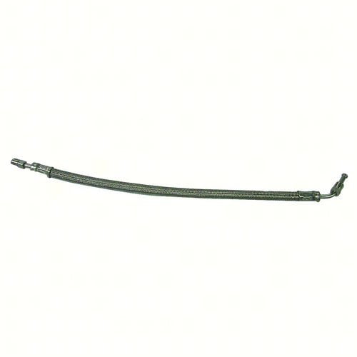 Sierra 18-2116 Power Trim Hose Mercury 32-99904