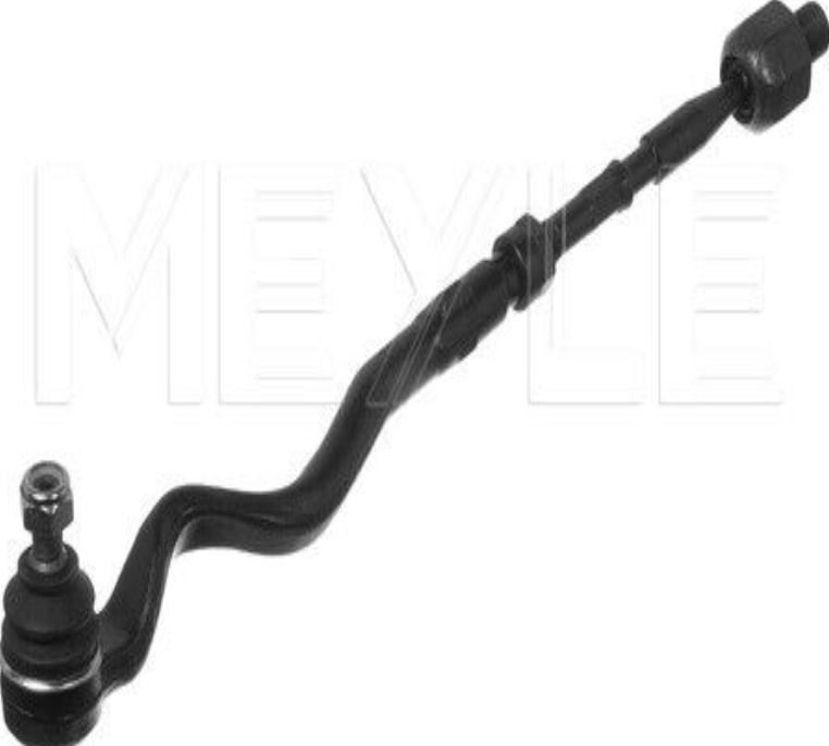 316 030 0005 MEYLE Tie Rod for BMW,BMW (BRILLIANCE)