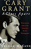 Cary Grant