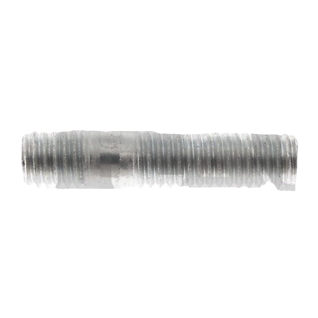 Outlet FA1 985-822.10 Bolt, exhaust manifold for NISSAN,VOLVO