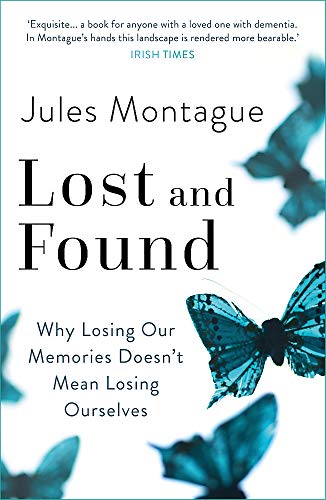 Lost and Found