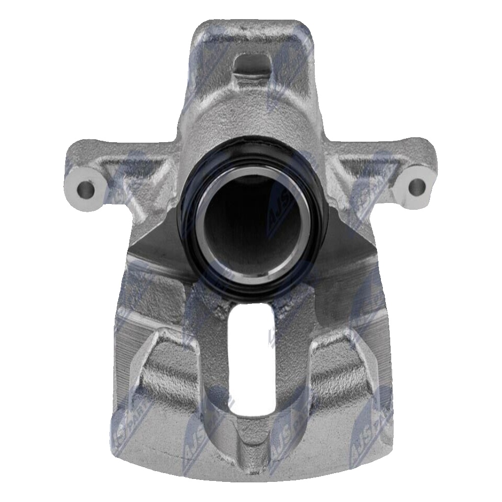 BRAKE CALIPER HZP-FR-043 FOR FORD TRANSIT/COURIER/B460/Box/Body/MPV FIESTA/VI - Image 3