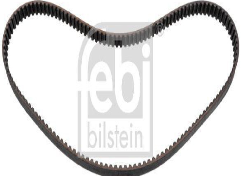 FEBI BILSTEIN 11002 Timing Belt for FIAT,LANCIA