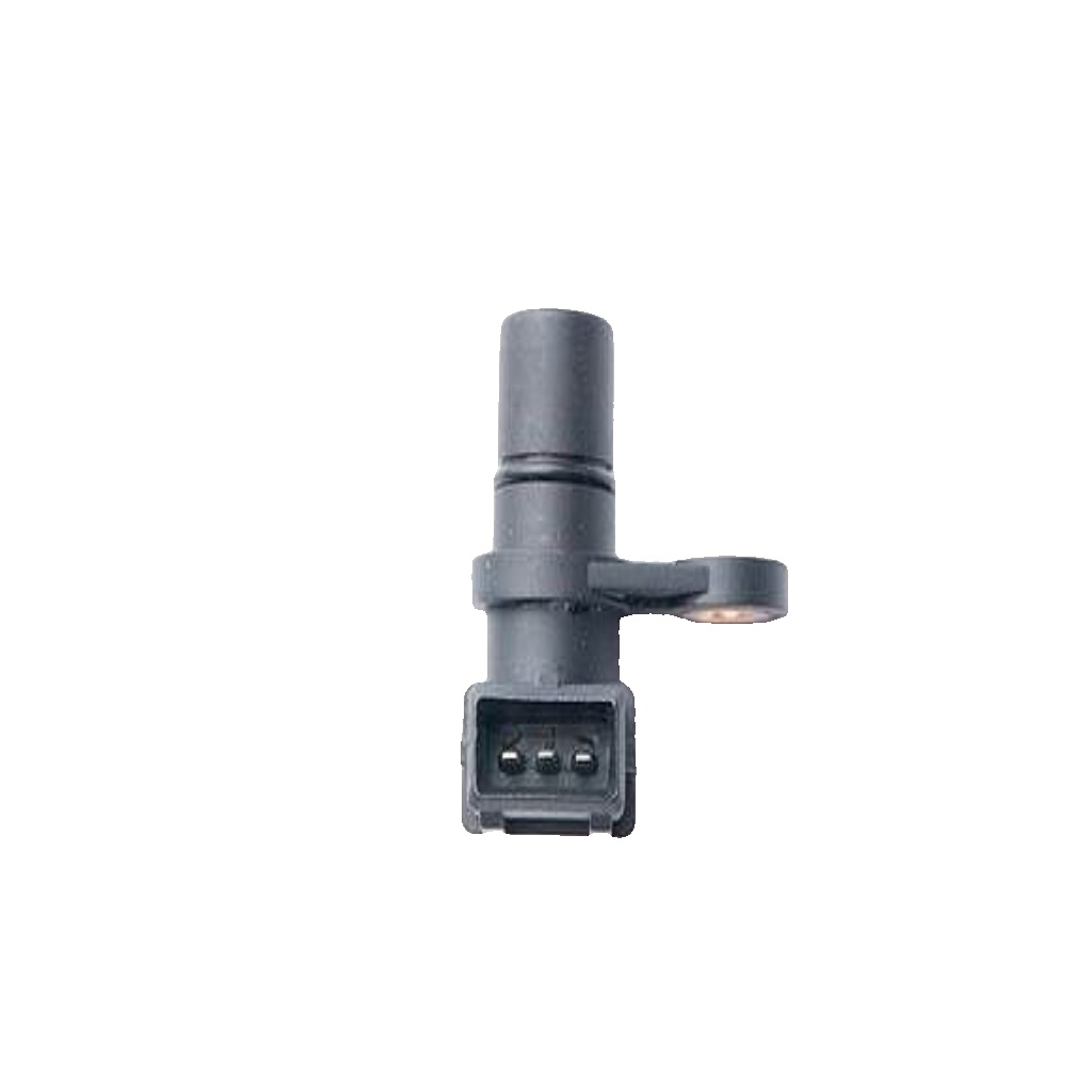 Camshaft Position Sensor SKV for Chevrolet Aveo Spark Daewoo K