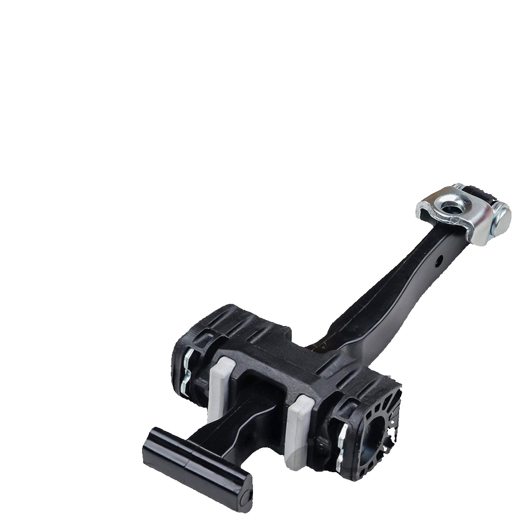 Door Limiter Right Front EZC-PL-018 NTY for OPEL ASTRA H Estate ASTRA H GTC