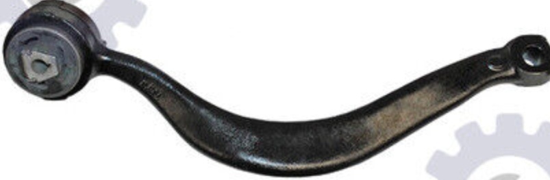 Lower SKF-OE VKDS 328535 Control/Trailing Arm, wheel suspension for BMW