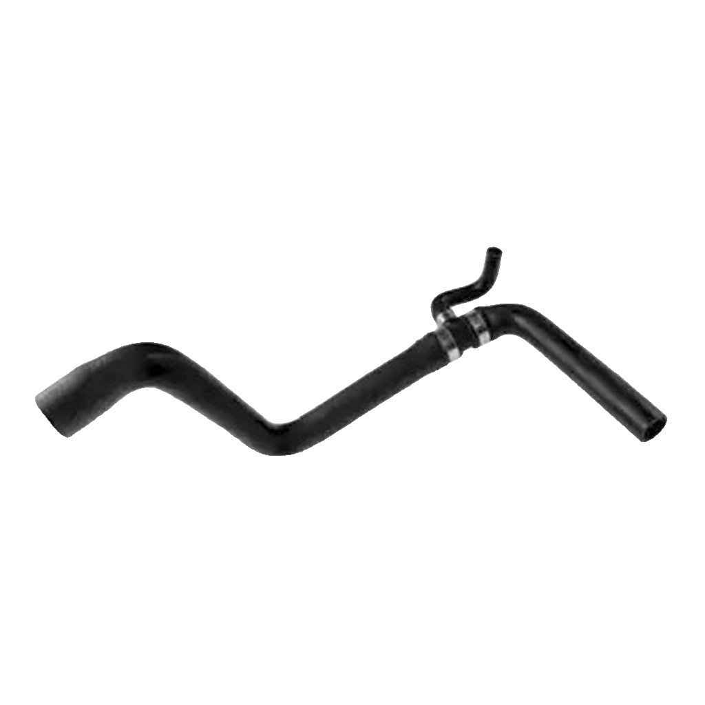 GATES 02-1867 Heater hose for MERCEDES-BENZ - Image 10