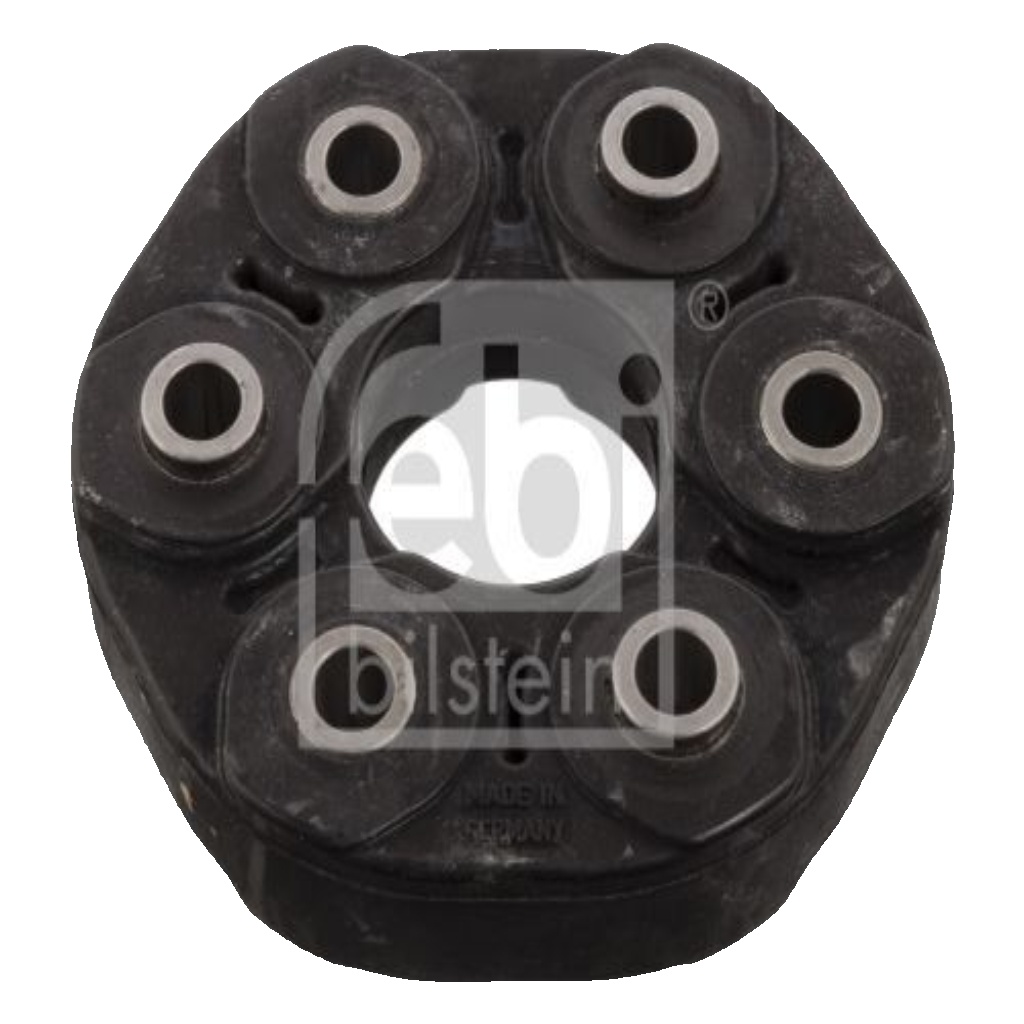 Febi Bilstein Joint Propeller Shaft 101774 for Mercedes-Benz