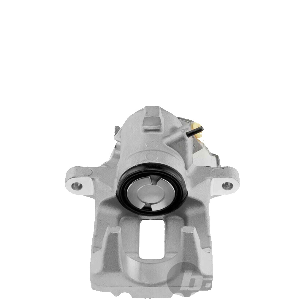 Brake caliper Rear Axle Right Brake Caliper (1 piston) HZT-VW-021 NTY for VW