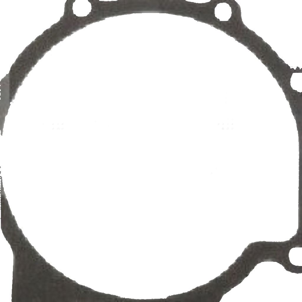 FEBI 11185 WATER PUMP ENGINE COOLING