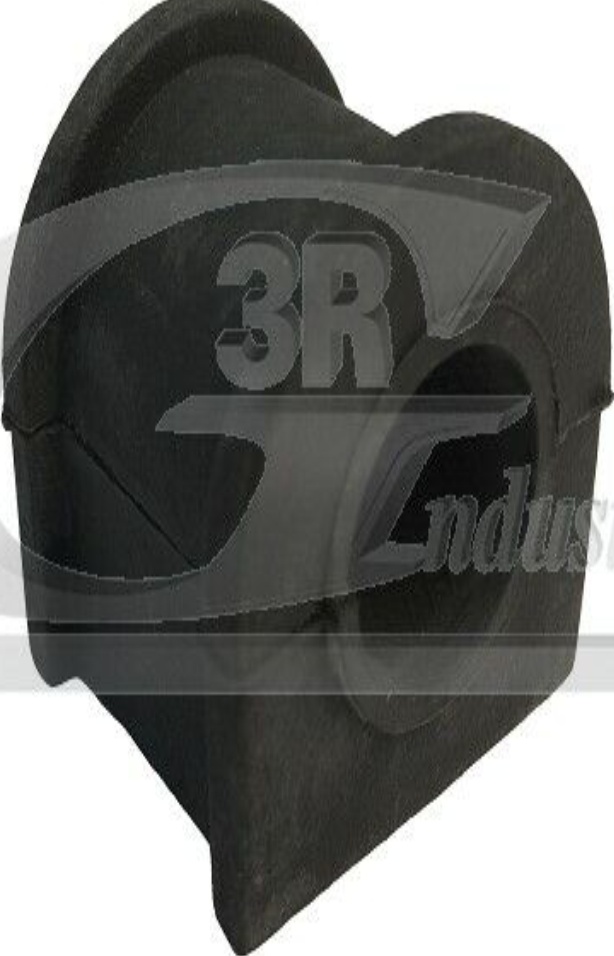 Fits 3RG 60324 RUBBER STAFF. FI.20MM   ⭐UK Stock⭐