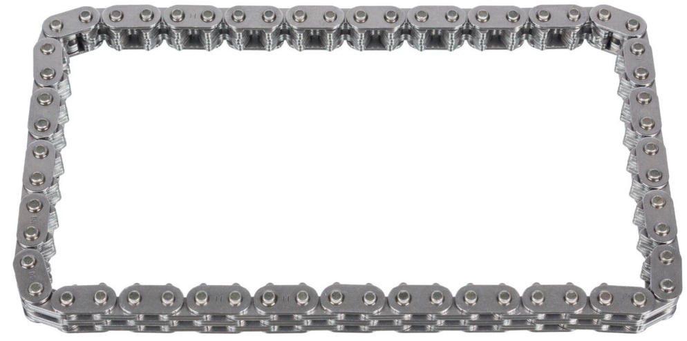 FEBI BILSTEIN 176016 Timing Chain for MAZDA