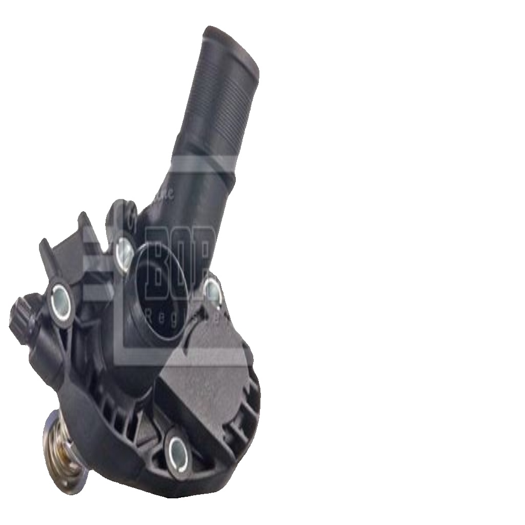 For PEUGEOT 308 II 2013 to 2021 BORG & BECK Thermostat BBT457