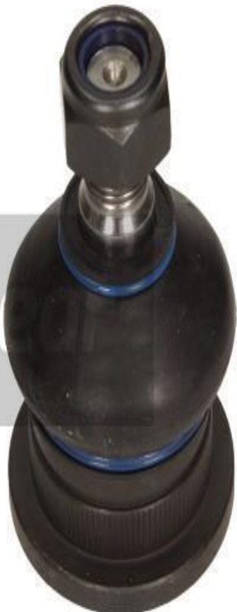 72-2782 MAXGEAR Ball Joint for HYUNDAI,MITSUBISHI