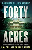 Forty Acres