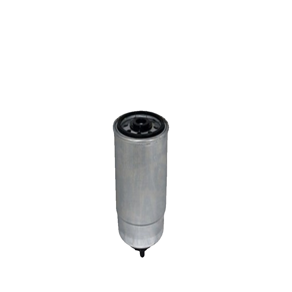 FUEL FILTER 153071760107 FOR SKODA VW AUDI A4/S4 A6/S6 BSV/BPZ/AVB 1.9L 4cyl A4