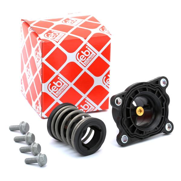 Febi Bilstein Termostato, Refrigerante 44685 - Immagine 3