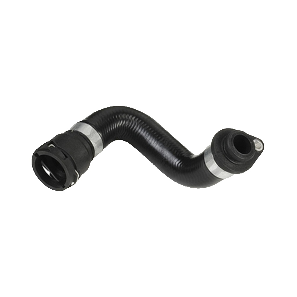 GATES-OE 02-1611 Heater Hose for BMW