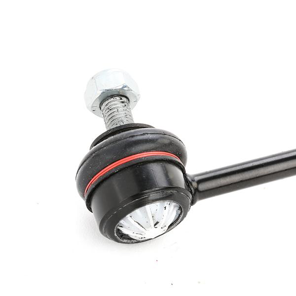 Original Febi Bilstein Stabilizer Stabilizer 11423 for Citroën Peugeot