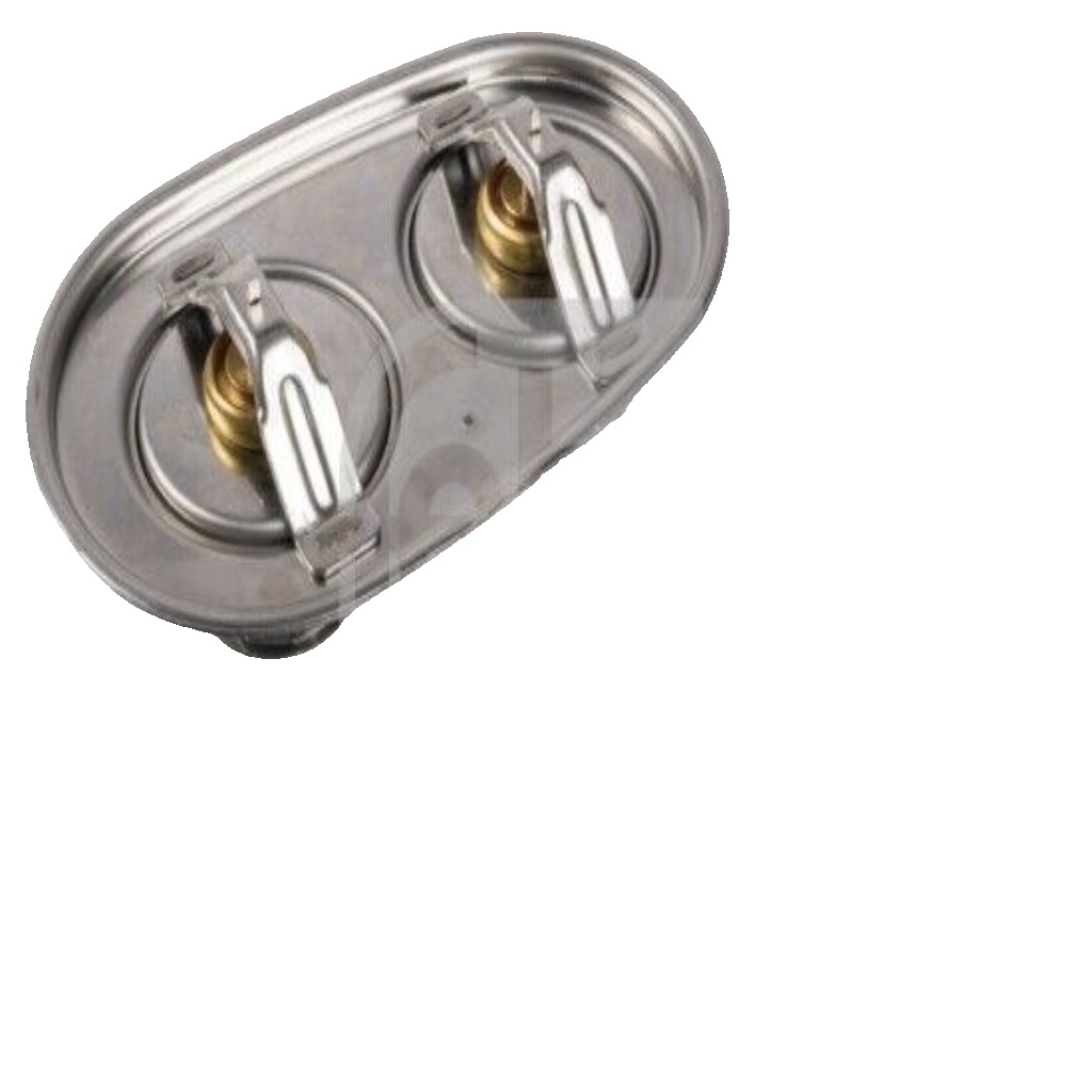 FEBI 171127 THERMOSTAT COOLANT