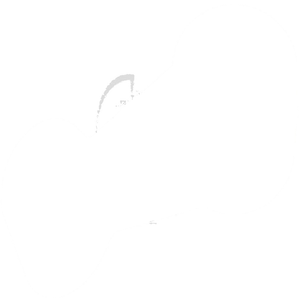 Upper Right FERDINAND BILSTEIN 32715 Engine Mounting for CITROËN,PEUGEOT