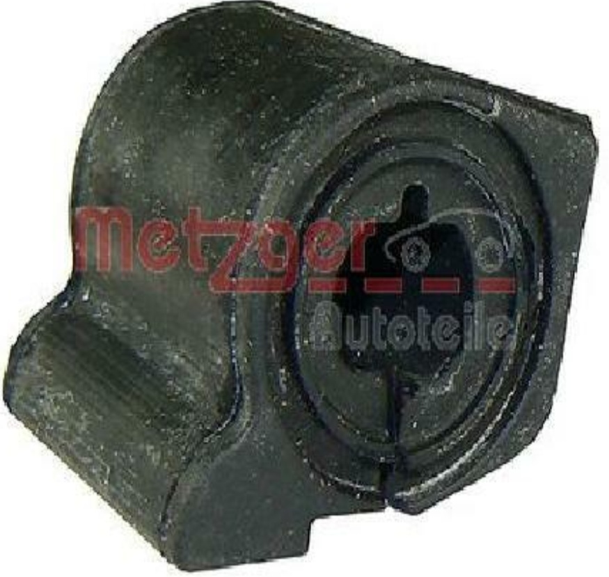 Original METZGER Storage Stabilizer 52060608 for Citroën