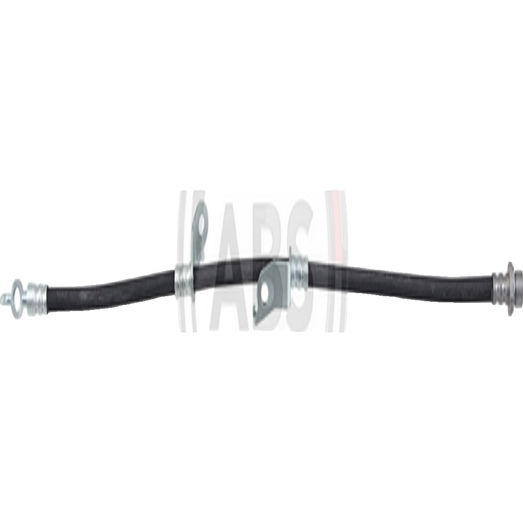 A.B.S.-OE SL 6512-OE Brake Hose for TOYOTA